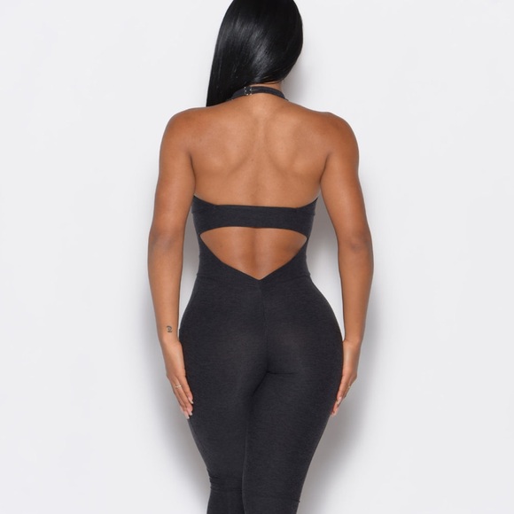 Brand new never worn Bombshell bodysuit - Picture 7 of 7